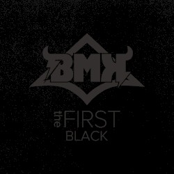 the FIRST