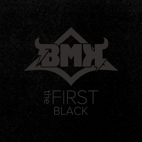 the FIRST