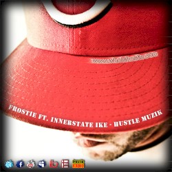 Hustle Muzik