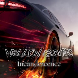 Incandescence