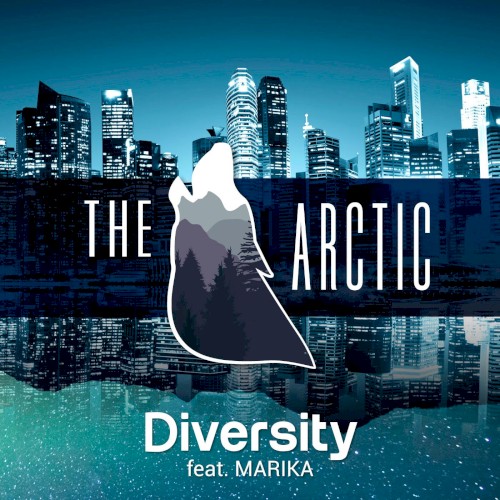 Diversity