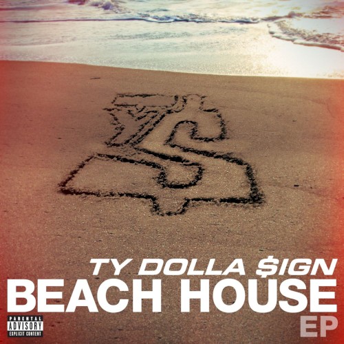 Beach House