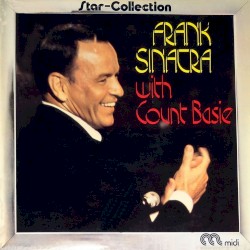 Sinatra–Basie: An Historic Musical First