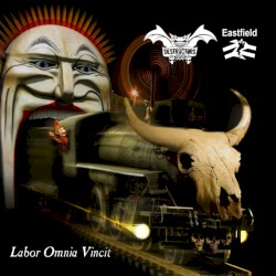 Labor Omnia Vincit