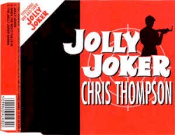 Jolly Joker