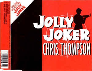 Jolly Joker