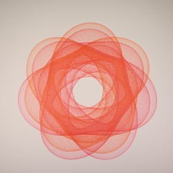 Circle 29