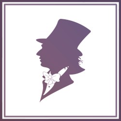 Pure Imagination (A Tribute To Gene)