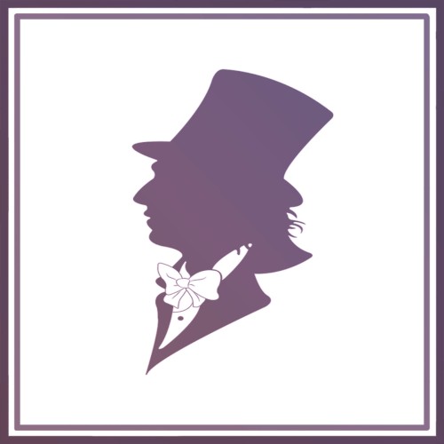 Pure Imagination (A Tribute To Gene)
