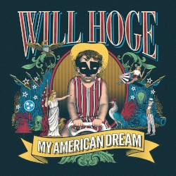 My American Dream