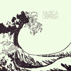 Música dispersa