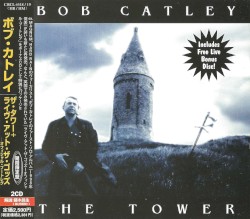 The Tower
