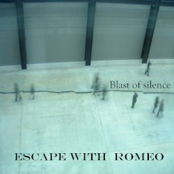 Blast Of Silence