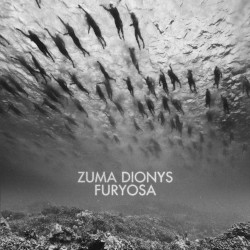 Furyosa