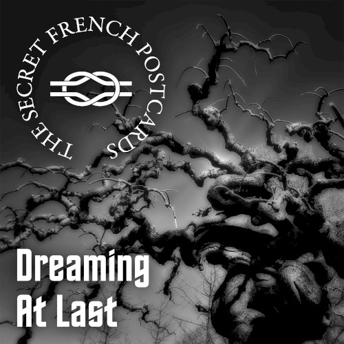 Dreaming at Last