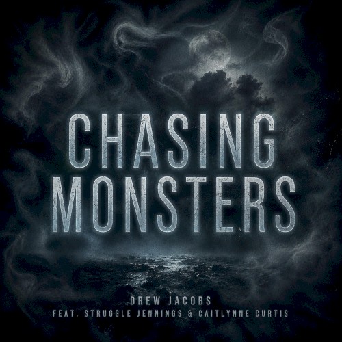 Chasing Monsters
