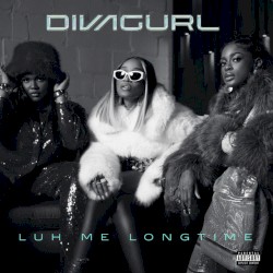 Luh Me Longtime