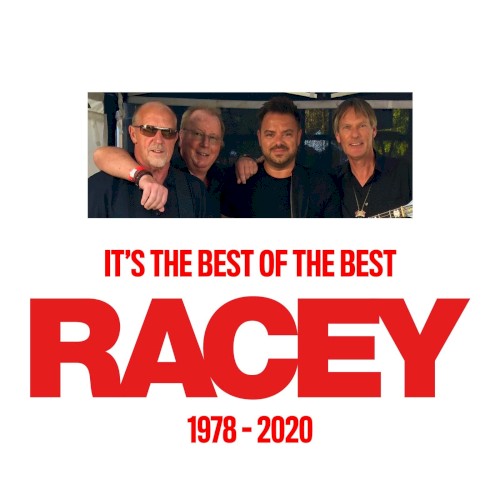 It's the Best of the Best 1978-2020