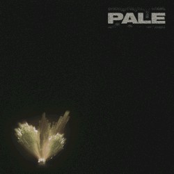 Pale