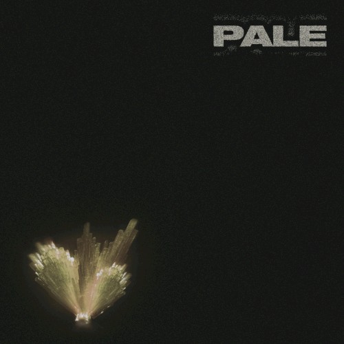 Pale