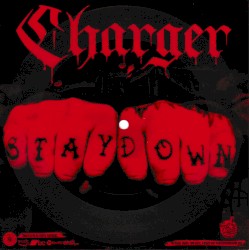 Stay Down