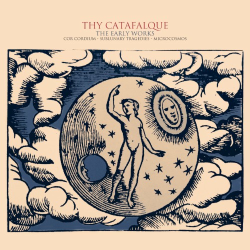 The Early Works
