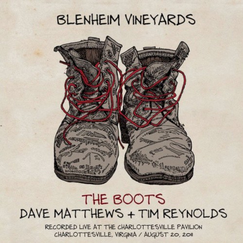 The Boots