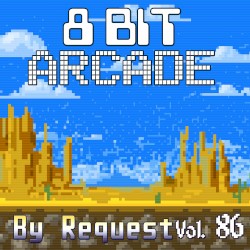 By Request, Vol. 86
