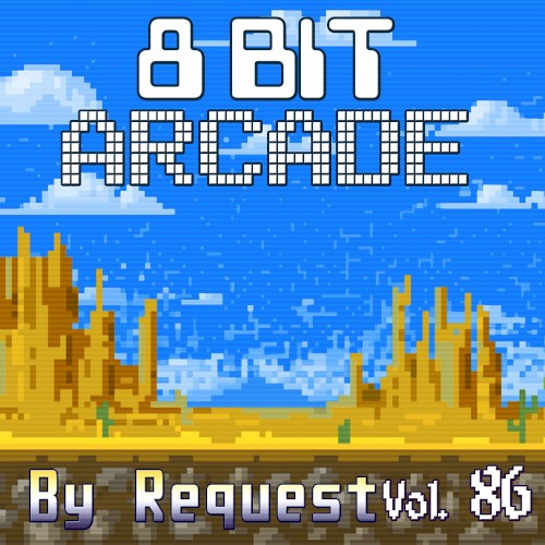 By Request, Vol. 86