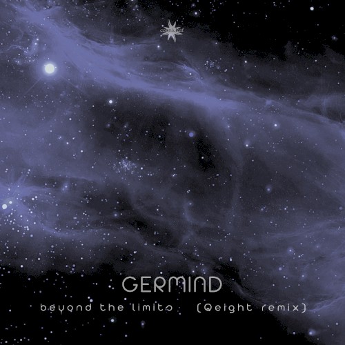 Beyond the Limits (Qeight remix)