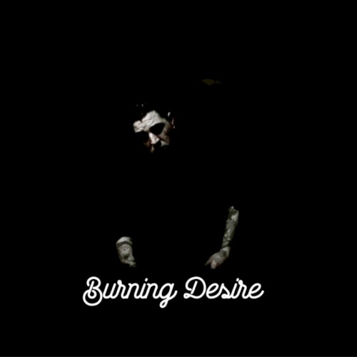 Burning Desire