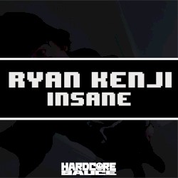 Insane