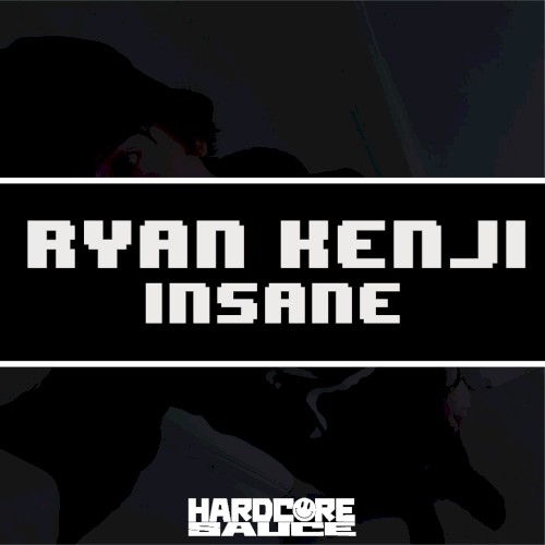 Insane