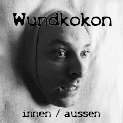 Innen/Aussen