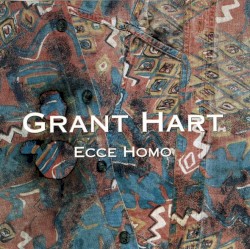 Ecce Homo