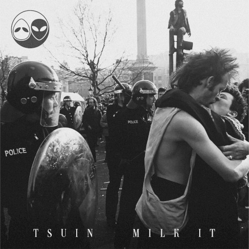 Milk It