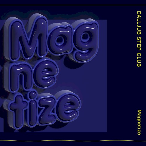Magnetize