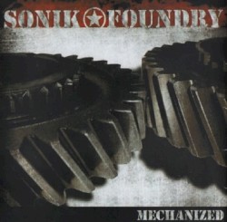 Mechanized