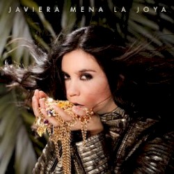 La joya