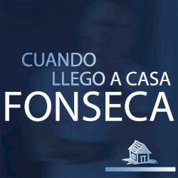 Cuando llego a casa