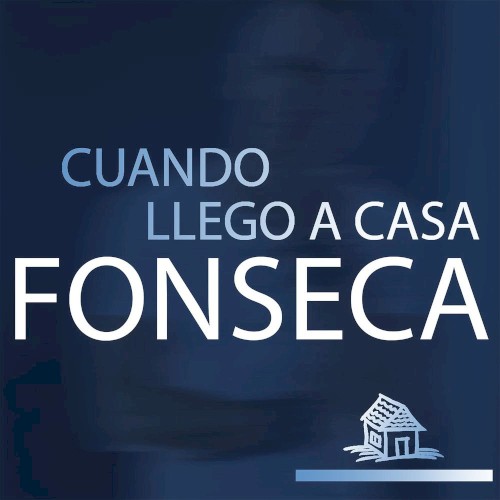 Cuando llego a casa