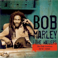 The Dub Sessions 1972-1992