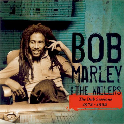 The Dub Sessions 1972-1992