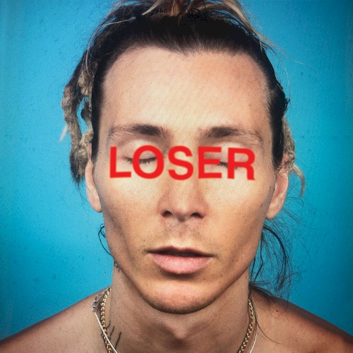 Loser