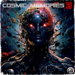 COSMIC MEMORIES 3