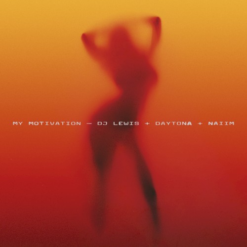 My Motivation