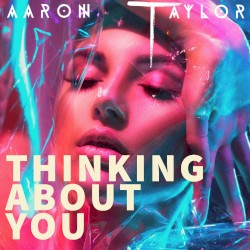 Thinking About You