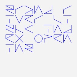Light Index Opening