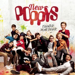 Chanter pour rêver