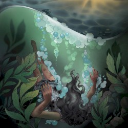 Chronopsychosis